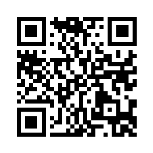 几乎整个神界讨论的都是他二维码生成