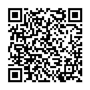 几乎整个美国时尚界的视线都集中到了博柏利身上二维码生成