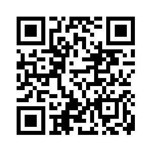 几乎整个龙凤族的人都被惊动了二维码生成