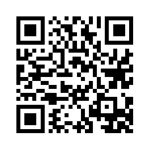 几乎整条血蛇的里外都算宝物二维码生成