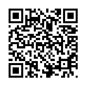 几乎无一例外呈现出一种精神分裂的状态二维码生成