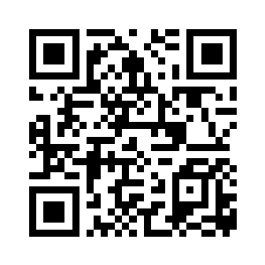 几乎无敌的存在的父亲大人二维码生成