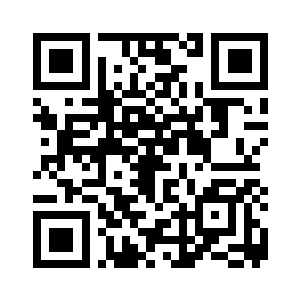 几乎无数的人都是一口鲜血喷出二维码生成