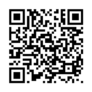 几乎无法威胁到有外骨骼装甲护身的自己二维码生成