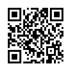 几乎无法忘怀的独特气息二维码生成