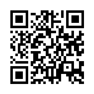 几乎无法格挡和闪避的毒牙二维码生成