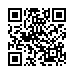 几乎无法用语言将其表达出来二维码生成