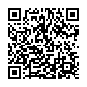 几乎无穷无尽的闪耀洪流都从四面八方的浩瀚星海中涌动进来二维码生成