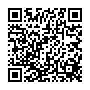 几乎无缝衔接的将每一轮的六道紫金天雷给硬挡了下来二维码生成