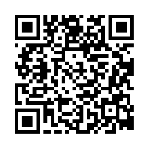 几乎早早的就躲到很远的地方去了……可是二维码生成
