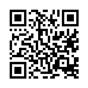 几乎是一个模子里刻出来的……二维码生成