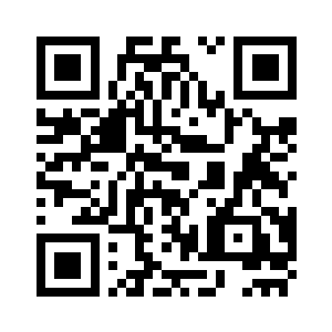 几乎是一件不可能完成的任务二维码生成