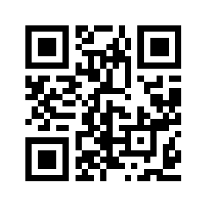 几乎是一动不动的二维码生成