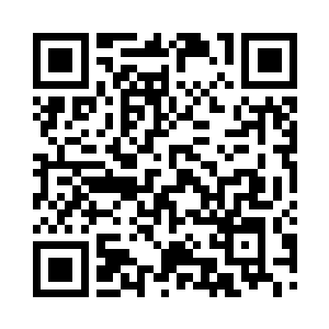 几乎是一夜之间这里的政权便是被颠覆二维码生成