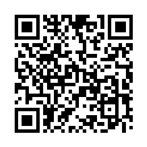 几乎是一字一句的将云峥的意思表达出来二维码生成