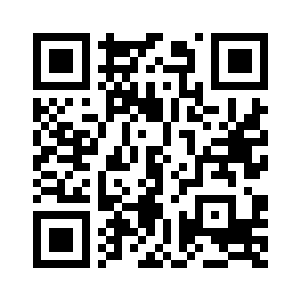 几乎是一边倒的支持阿瑟的声音二维码生成