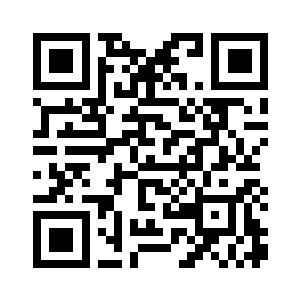 几乎是一进京就排满了二维码生成