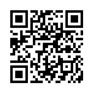 几乎是下意识从凳子上跳了起来二维码生成