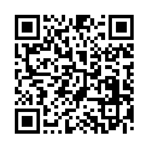 几乎是下意识手中的枪狂暴的倾泻了出来二维码生成