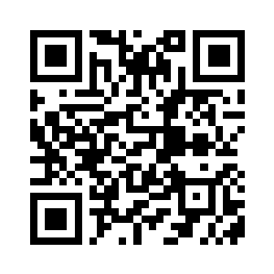 几乎是下意识的惊叫了一声二维码生成