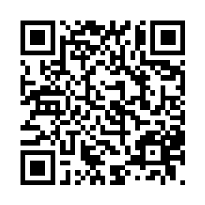 几乎是不分先后的朝着秦逆流迎击而来二维码生成