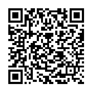 几乎是不分前后得知韩风有可能得到位面之心的消息二维码生成