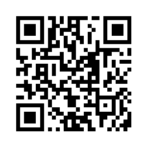 几乎是不可能再靠工作去致富了二维码生成