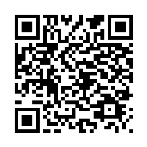 几乎是不费吹灰之力便一路钻进了二维码生成