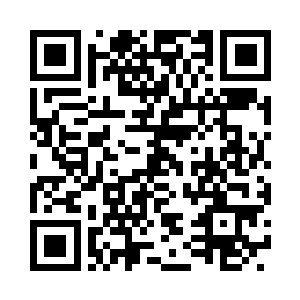 几乎是与血妖姬们前后脚返回的商修者们二维码生成