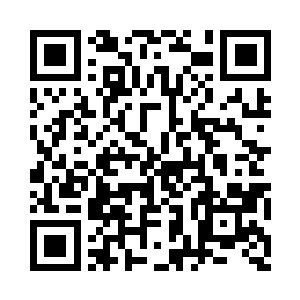 几乎是之后和之前一路上损失的总和了二维码生成