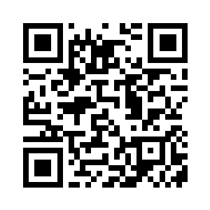 几乎是九死一生的冒险……二维码生成