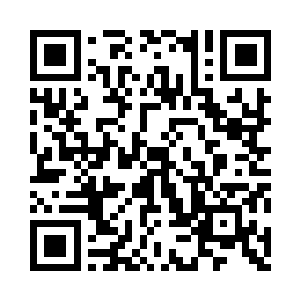 几乎是书里面经常描述的老神仙的样子二维码生成