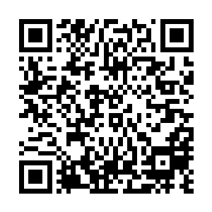 几乎是人类完全无法掌握的火焰……若真的是三味真火的话二维码生成