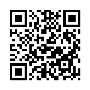 几乎是从林锐的身边走过去二维码生成