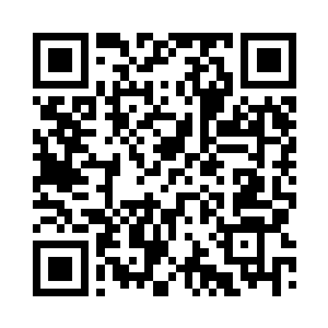 几乎是从齿缝之间挤出了这两个字的二维码生成