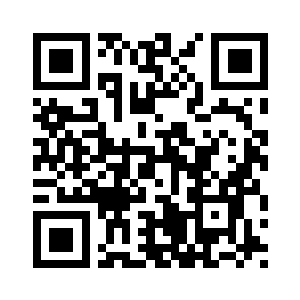 几乎是代表了两个界面二维码生成