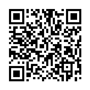 几乎是令恭庆天界的所有强者都为之色变二维码生成