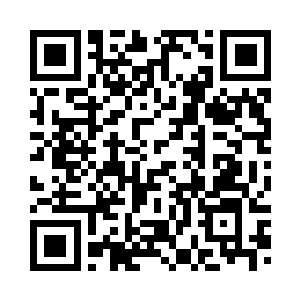 几乎是以数倍以上的便宜省了下来二维码生成