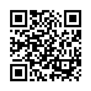 几乎是以最隆重的标准二维码生成