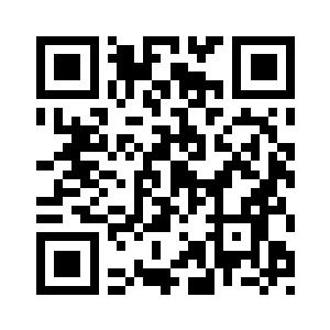 几乎是例行的卡文很痛苦二维码生成