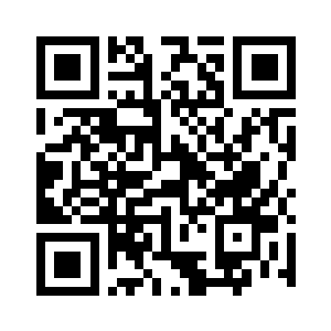 几乎是全世界有华人的地方二维码生成