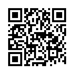 几乎是兵不血刃就拿下了南唐二维码生成