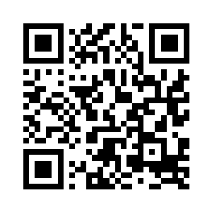 几乎是决定了超一流势力的实力二维码生成