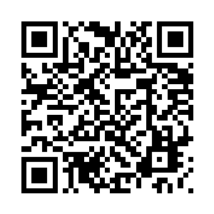 几乎是凌驾于九重天之下任何荒兽二维码生成