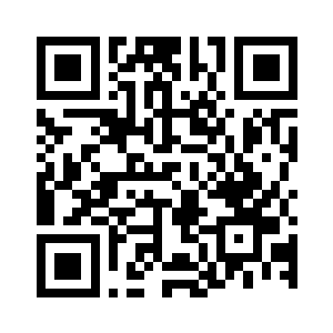 几乎是几秒钟的时间之内二维码生成