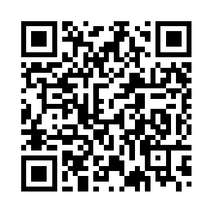 几乎是半拉半拽着他在密道里穿梭二维码生成