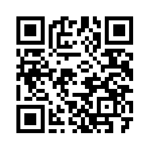 几乎是单凭着意志在顽强抗战二维码生成