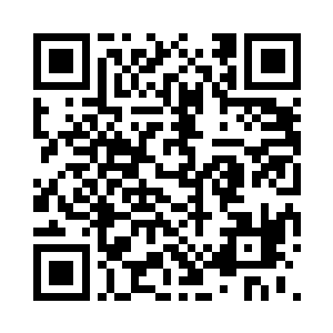 几乎是占了凤岭王朝将近四分之一的面积二维码生成