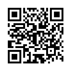 几乎是占了这条街道的二分之一二维码生成