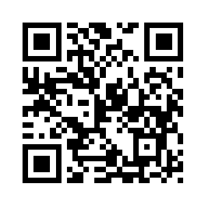 几乎是可以俯瞰整个海湾的水面二维码生成